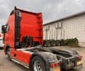 Вольво FH 13 2006 в Виннице на Automoto.ua Красный Вольво FH 13, объемом двигателя 13 л и пробегом 1 тыс. км за 16500 $, фото 3 на Automoto.ua