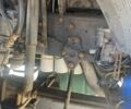 Вольво FH 13 2006 в Виннице на Automoto.ua Красный Вольво FH 13, объемом двигателя 13 л и пробегом 1 тыс. км за 16500 $, фото 13 на Automoto.ua