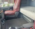Вольво FH 13 2006 в Виннице на Automoto.ua Красный Вольво FH 13, объемом двигателя 13 л и пробегом 1 тыс. км за 16500 $, фото 16 на Automoto.ua