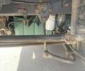 Вольво FH 13 2006 в Виннице на Automoto.ua Красный Вольво FH 13, объемом двигателя 13 л и пробегом 1 тыс. км за 16500 $, фото 11 на Automoto.ua