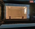 Красный Вольво FH 13, объемом двигателя 12.8 л и пробегом 2 тыс. км за 15000 $, фото 2 на Automoto.ua