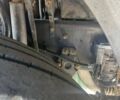 Вольво FH 13 2006 в Виннице на Automoto.ua Красный Вольво FH 13, объемом двигателя 13 л и пробегом 1 тыс. км за 16500 $, фото 12 на Automoto.ua