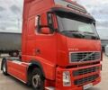 Вольво FH 13 2006 в Виннице на Automoto.ua Красный Вольво FH 13, объемом двигателя 13 л и пробегом 1 тыс. км за 16500 $, фото 2 на Automoto.ua