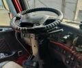 Червоний Вольво FH 13, об'ємом двигуна 12.8 л та пробігом 2 тис. км за 15000 $, фото 4 на Automoto.ua