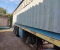 Червоний Вольво FH 13, об'ємом двигуна 12.8 л та пробігом 2 тис. км за 15000 $, фото 13 на Automoto.ua