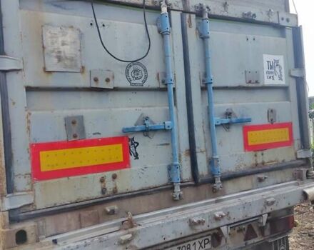 Красный Вольво FH 13, объемом двигателя 12.8 л и пробегом 2 тыс. км за 15000 $, фото 20 на Automoto.ua