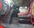 Вольво FH 13 2006 в Виннице на Automoto.ua Красный Вольво FH 13, объемом двигателя 13 л и пробегом 1 тыс. км за 16500 $, фото 18 на Automoto.ua