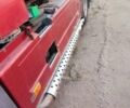Червоний Вольво FH 13, об'ємом двигуна 12.8 л та пробігом 2 тис. км за 15000 $, фото 17 на Automoto.ua