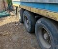 Червоний Вольво FH 13, об'ємом двигуна 12.8 л та пробігом 2 тис. км за 15000 $, фото 14 на Automoto.ua