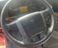 Вольво FH 13 2006 в Виннице на Automoto.ua Красный Вольво FH 13, объемом двигателя 13 л и пробегом 1 тыс. км за 16500 $, фото 14 на Automoto.ua