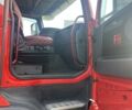 Вольво FH 13 2006 в Виннице на Automoto.ua Красный Вольво FH 13, объемом двигателя 13 л и пробегом 1 тыс. км за 16500 $, фото 9 на Automoto.ua