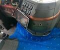 Красный Вольво FH 13, объемом двигателя 12.8 л и пробегом 2 тыс. км за 15000 $, фото 7 на Automoto.ua