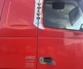 Вольво FH 13 2006 в Виннице на Automoto.ua Красный Вольво FH 13, объемом двигателя 13 л и пробегом 1 тыс. км за 16500 $, фото 10 на Automoto.ua