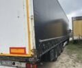 Червоний Вольво FH 13, об'ємом двигуна 12.9 л та пробігом 1 тис. км за 9900 $, фото 4 на Automoto.ua