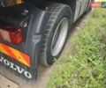 Червоний Вольво FH 13, об'ємом двигуна 12.9 л та пробігом 1 тис. км за 9900 $, фото 2 на Automoto.ua