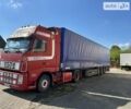 Вольво FH 13 2007 в Черкассах на Automoto.ua Красный Вольво FH 13, объемом двигателя 12.8 л и пробегом 188 тыс. км за 15000 $, фото 1 на Automoto.ua