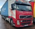 Червоний Вольво FH 13, об'ємом двигуна 12.78 л та пробігом 1 тис. км за 9700 $, фото 1 на Automoto.ua