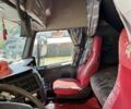 Вольво FH 13 2007 в Черкассах на Automoto.ua Красный Вольво FH 13, объемом двигателя 12.8 л и пробегом 188 тыс. км за 15000 $, фото 13 на Automoto.ua