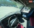 Красный Вольво FH 13, объемом двигателя 12.78 л и пробегом 1 тыс. км за 9000 $, фото 7 на Automoto.ua