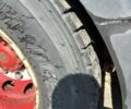 Вольво FH 13 2007 в Черкассах на Automoto.ua Красный Вольво FH 13, объемом двигателя 12.8 л и пробегом 188 тыс. км за 15000 $, фото 10 на Automoto.ua