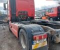 Червоний Вольво FH 13, об'ємом двигуна 0 л та пробігом 1 тис. км за 12000 $, фото 9 на Automoto.ua
