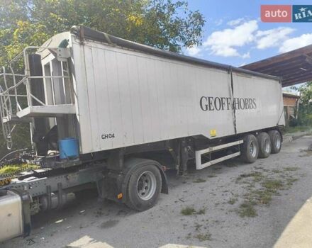 Красный Вольво FH 13, объемом двигателя 0 л и пробегом 2 тыс. км за 21500 $, фото 3 на Automoto.ua