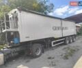 Красный Вольво FH 13, объемом двигателя 0 л и пробегом 2 тыс. км за 21500 $, фото 3 на Automoto.ua