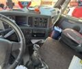 Красный Вольво FH 13, объемом двигателя 0 л и пробегом 1 тыс. км за 9800 $, фото 1 на Automoto.ua