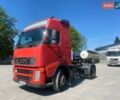 Красный Вольво FH 13, объемом двигателя 12.78 л и пробегом 1 тыс. км за 9000 $, фото 6 на Automoto.ua