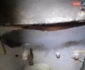 Червоний Вольво FH 13, об'ємом двигуна 12.7 л та пробігом 1 тис. км за 14000 $, фото 8 на Automoto.ua
