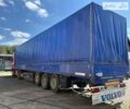 Вольво FH 13 2007 в Черкассах на Automoto.ua Красный Вольво FH 13, объемом двигателя 12.8 л и пробегом 188 тыс. км за 15000 $, фото 2 на Automoto.ua