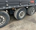 Червоний Вольво FH 13, об'ємом двигуна 12.9 л та пробігом 1 тис. км за 9900 $, фото 7 на Automoto.ua