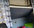 Красный Вольво FH 13, объемом двигателя 12.78 л и пробегом 1 тыс. км за 12000 $, фото 10 на Automoto.ua