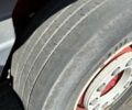 Вольво FH 13 2007 в Черкассах на Automoto.ua Красный Вольво FH 13, объемом двигателя 12.8 л и пробегом 188 тыс. км за 15000 $, фото 9 на Automoto.ua