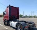 Красный Вольво FH 13, объемом двигателя 12.78 л и пробегом 1 тыс. км за 12000 $, фото 6 на Automoto.ua