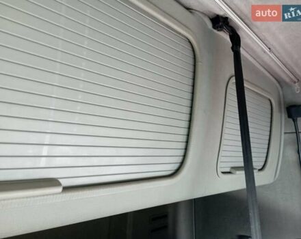 Червоний Вольво FH 13, об'ємом двигуна 0 л та пробігом 1 тис. км за 12000 $, фото 10 на Automoto.ua