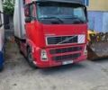 Красный Вольво FH 13, объемом двигателя 0 л и пробегом 1 тыс. км за 15370 $, фото 1 на Automoto.ua