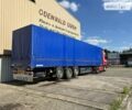 Вольво FH 13 2007 в Черкассах на Automoto.ua Красный Вольво FH 13, объемом двигателя 12.8 л и пробегом 188 тыс. км за 15000 $, фото 5 на Automoto.ua
