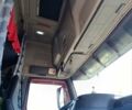 Красный Вольво FH 13, объемом двигателя 12.78 л и пробегом 1 тыс. км за 12000 $, фото 9 на Automoto.ua