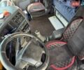 Червоний Вольво FH 13, об'ємом двигуна 0 л та пробігом 1 тис. км за 8600 $, фото 5 на Automoto.ua