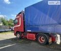 Вольво FH 13 2007 в Черкассах на Automoto.ua Красный Вольво FH 13, объемом двигателя 12.8 л и пробегом 188 тыс. км за 15000 $, фото 1 на Automoto.ua