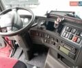 Червоний Вольво FH 13, об'ємом двигуна 0 л та пробігом 1 тис. км за 12000 $, фото 13 на Automoto.ua