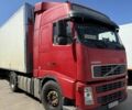 Червоний Вольво FH 13, об'ємом двигуна 0 л та пробігом 1 тис. км за 8600 $, фото 6 на Automoto.ua