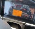 Красный Вольво FH 13, объемом двигателя 12.78 л и пробегом 1 тыс. км за 12000 $, фото 11 на Automoto.ua