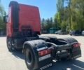 Червоний Вольво FH 13, об'ємом двигуна 12.78 л та пробігом 1 тис. км за 9600 $, фото 2 на Automoto.ua