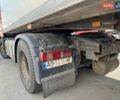 Красный Вольво FH 13, объемом двигателя 0 л и пробегом 1 тыс. км за 9800 $, фото 3 на Automoto.ua