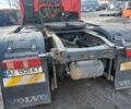 Червоний Вольво FH 13, об'ємом двигуна 0 л та пробігом 1 тис. км за 12000 $, фото 4 на Automoto.ua