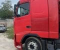 Червоний Вольво FH 13, об'ємом двигуна 12.9 л та пробігом 1 тис. км за 9900 $, фото 10 на Automoto.ua