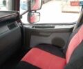 Червоний Вольво FH 13, об'ємом двигуна 0 л та пробігом 1 тис. км за 12000 $, фото 12 на Automoto.ua