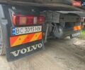 Червоний Вольво FH 13, об'ємом двигуна 12.9 л та пробігом 1 тис. км за 9900 $, фото 3 на Automoto.ua